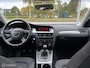 Audi A4 Avant 1.8 TFSI Pro Line|PDC|AIRCO|ELEK.RAMEN
