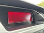 Audi A4 Avant 1.8 TFSI Pro Line|PDC|AIRCO|ELEK.RAMEN
