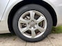 Audi A4 Avant 1.8 TFSI Pro Line|PDC|AIRCO|ELEK.RAMEN