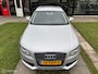 Audi A4 Avant 1.8 TFSI Pro Line|PDC|AIRCO|ELEK.RAMEN
