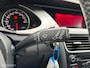 Audi A4 Avant 1.8 TFSI Pro Line|PDC|AIRCO|ELEK.RAMEN