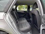 Audi A4 Avant 1.8 TFSI Pro Line|PDC|AIRCO|ELEK.RAMEN