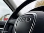 Audi A4 Avant 1.8 TFSI Pro Line|PDC|AIRCO|ELEK.RAMEN