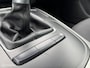 Audi A4 Avant 1.8 TFSI Pro Line|PDC|AIRCO|ELEK.RAMEN