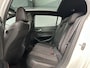 Peugeot 308 1.2 PureTech GT-line Automaat|Pano|Navi|LED