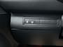 Peugeot 308 1.2 PureTech GT-line Automaat|Pano|Navi|LED