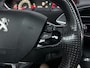 Peugeot 308 1.2 PureTech GT-line Automaat|Pano|Navi|LED