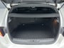 Peugeot 308 1.2 PureTech GT-line Automaat|Pano|Navi|LED