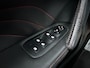 Peugeot 308 1.2 PureTech GT-line Automaat|Pano|Navi|LED