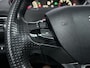 Peugeot 308 1.2 PureTech GT-line Automaat|Pano|Navi|LED