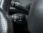 Peugeot 308 1.2 PureTech GT-line Automaat|Pano|Navi|LED