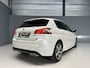 Peugeot 308 1.2 PureTech GT-line Automaat|Pano|Navi|LED
