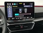 SEAT Leon Sportstourer FR Business 1.5 TSI eHybrid 150kW / 204pk Stationw