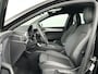 SEAT Leon Sportstourer FR Business 1.5 TSI eHybrid 150kW / 204pk Stationw