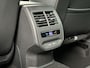 SEAT Leon Sportstourer FR Business 1.5 TSI eHybrid 150kW / 204pk Stationw