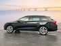 SEAT Leon Sportstourer FR Business 1.5 TSI eHybrid 150kW / 204pk Stationw