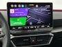 SEAT Leon Sportstourer FR Business 1.5 TSI eHybrid 150kW / 204pk Stationw