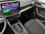 SEAT Leon Sportstourer FR Business 1.5 TSI eHybrid 150kW / 204pk Stationw