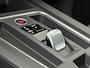 SEAT Leon Sportstourer FR Business 1.5 TSI eHybrid 150kW / 204pk Stationw