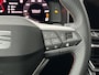 SEAT Leon Sportstourer FR Business 1.5 TSI eHybrid 150kW / 204pk Stationw