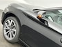 SEAT Leon Sportstourer FR Business 1.5 TSI eHybrid 150kW / 204pk Stationw
