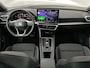 SEAT Leon Sportstourer FR Business 1.5 TSI eHybrid 150kW / 204pk Stationw