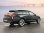 SEAT Leon Sportstourer FR Business 1.5 TSI eHybrid 150kW / 204pk Stationw