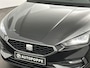 SEAT Leon Sportstourer FR Business 1.5 TSI eHybrid 150kW / 204pk Stationw