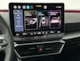SEAT Leon Sportstourer FR Business 1.5 TSI eHybrid 150kW / 204pk Stationw