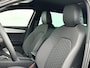 SEAT Leon Sportstourer FR Business 1.5 TSI eHybrid 150kW / 204pk Stationw