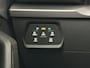 SEAT Leon Sportstourer FR Business 1.5 TSI eHybrid 150kW / 204pk Stationw