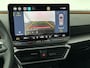 SEAT Leon Sportstourer FR Business 1.5 TSI eHybrid 150kW / 204pk Stationw