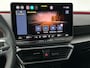 SEAT Leon Sportstourer FR Business 1.5 TSI eHybrid 150kW / 204pk Stationw