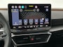 SEAT Leon Sportstourer FR Business 1.5 TSI eHybrid 150kW / 204pk Stationw