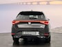 SEAT Leon Sportstourer FR Business 1.5 TSI eHybrid 150kW / 204pk Stationw
