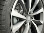 SEAT Leon Sportstourer FR Business 1.5 TSI eHybrid 150kW / 204pk Stationw