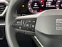 SEAT Leon Sportstourer FR Business 1.5 TSI eHybrid 150kW / 204pk Stationw