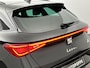 SEAT Leon Sportstourer FR Business 1.5 TSI eHybrid 150kW / 204pk Stationw