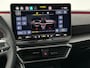 SEAT Leon Sportstourer FR Business 1.5 TSI eHybrid 150kW / 204pk Stationw