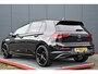 Volkswagen Golf 1.5 TSI trekhaak