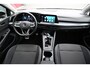 Volkswagen Golf 1.5 TSI trekhaak