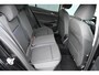 Volkswagen Golf 1.5 TSI trekhaak