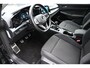 Volkswagen Golf 1.5 TSI trekhaak