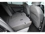 Volkswagen Golf 1.5 TSI trekhaak