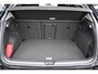 Volkswagen Golf 1.5 TSI trekhaak
