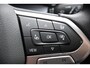 Volkswagen Golf 1.5 TSI trekhaak