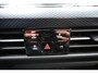 Volkswagen Golf 1.5 TSI trekhaak
