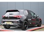 Volkswagen Golf 1.5 TSI trekhaak