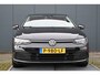 Volkswagen Golf 1.5 TSI trekhaak