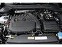 Volkswagen Golf 1.5 TSI trekhaak